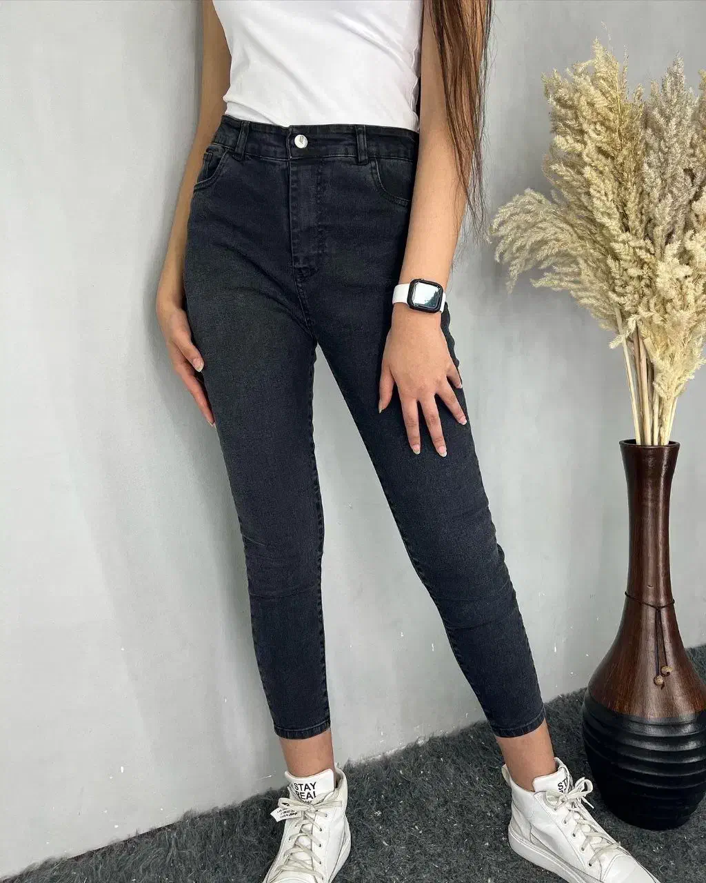 آفر|لباس|مشهد, فرهنگیان (شهرک غرب)|دیوار