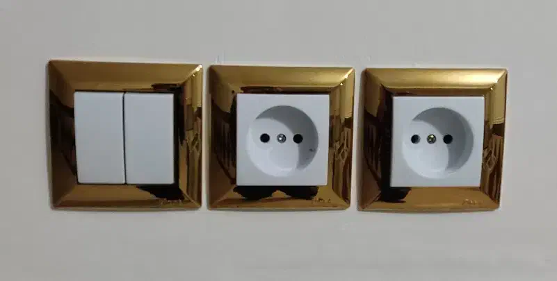 برق کاری و برق کشی و لوله کشی آب و فاضلاب|خدمات پیشه و مهارت|زابل, |دیوار