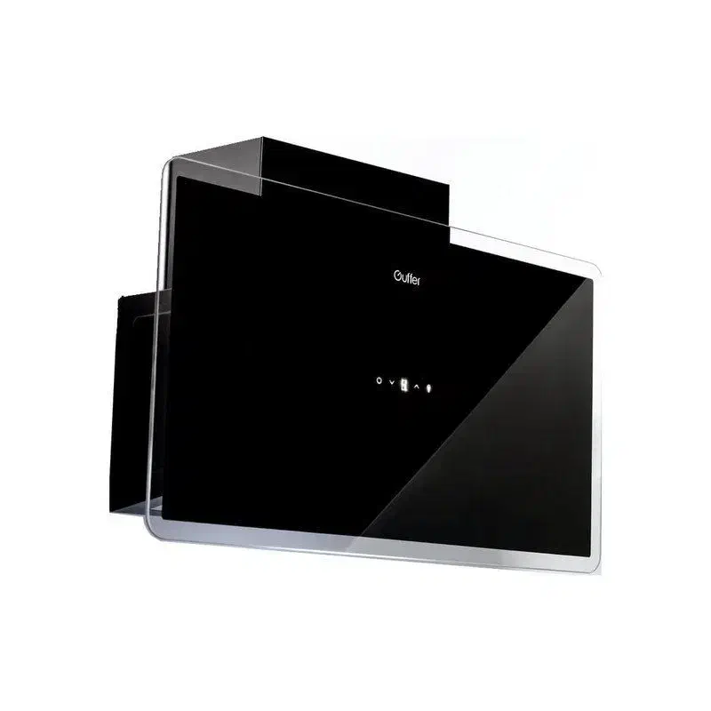 هود گوفر مدل جوان|هود|قدس, شهر‌قدس|دیوار