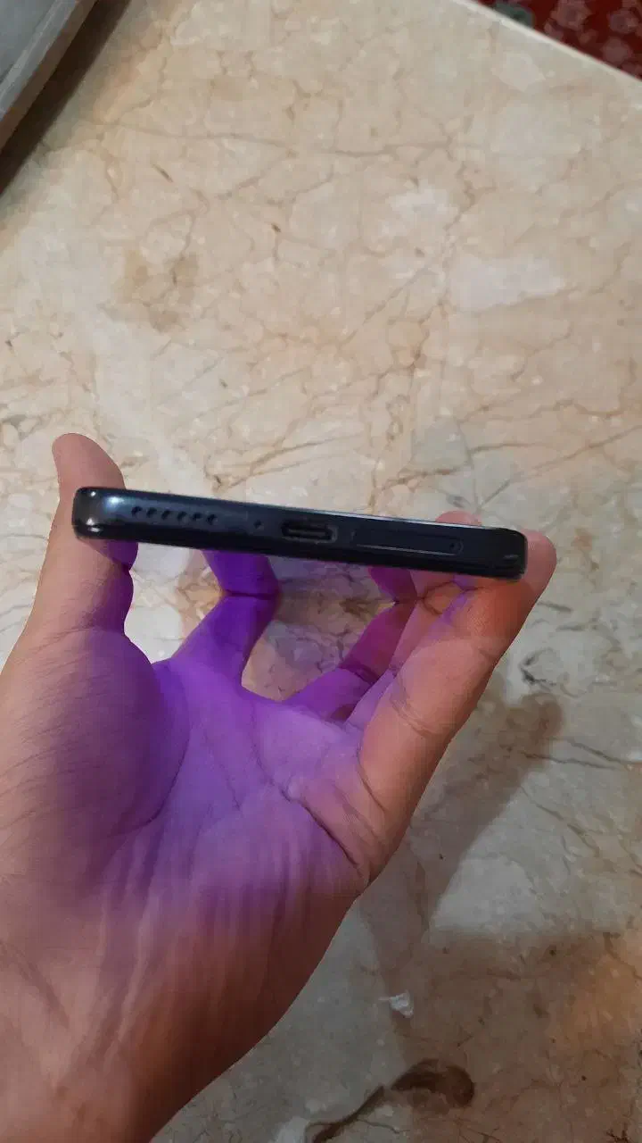 نوت 11 پرو|موبایل|مشهد, عامل|دیوار