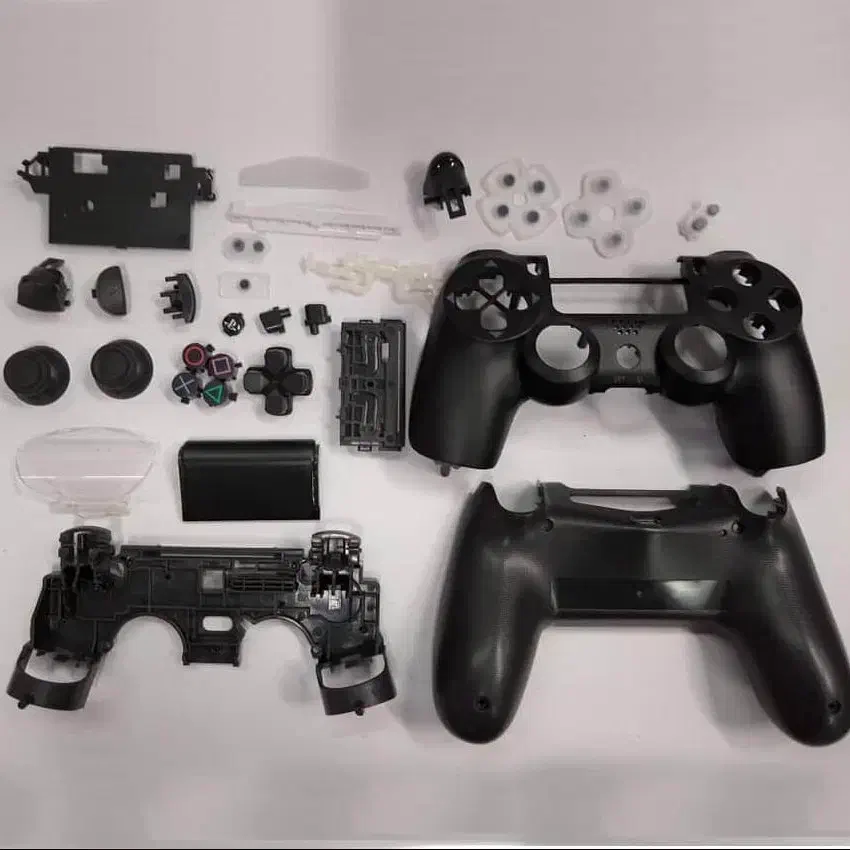 تعمیرات دسته|کنسول، بازی ویدئویی و آنلاین|شیراز, شهرک سراج‎|دیوار