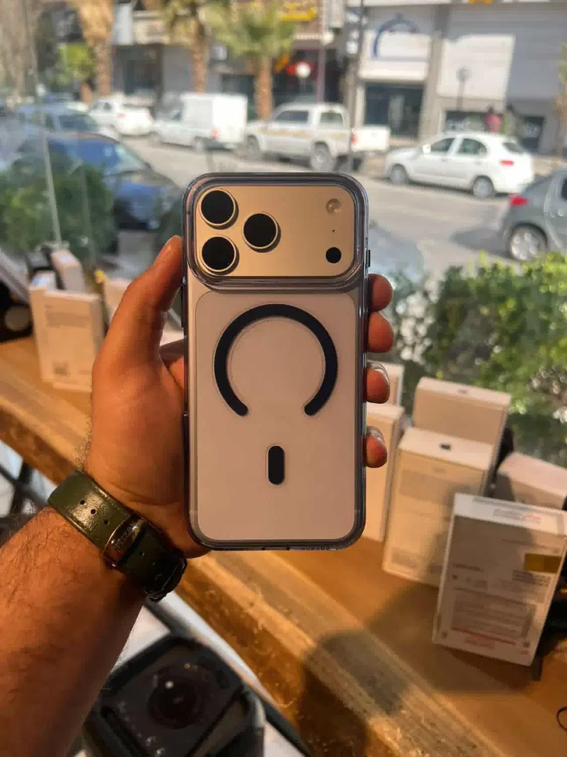 تمامی مدل های آیفون|موبایل|کرمان, |دیوار