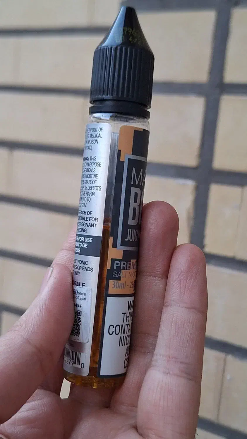 سالت ویگاد اصل|زیورآلات و اکسسوری|قم, شهرک امام حسن|دیوار