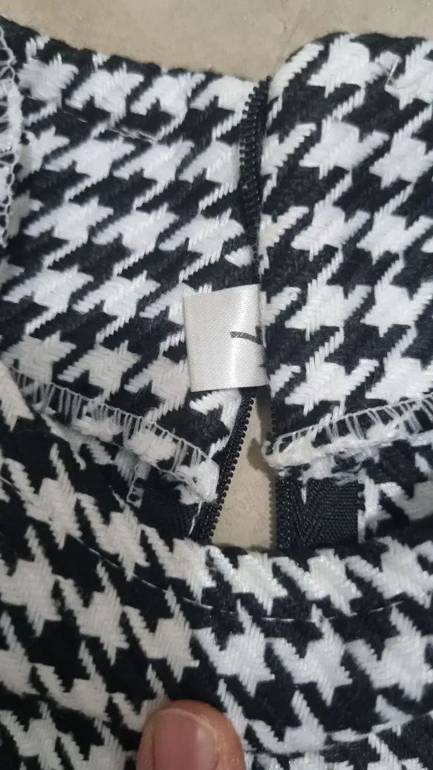 لباس دخترانه|لباس|مرند, |دیوار