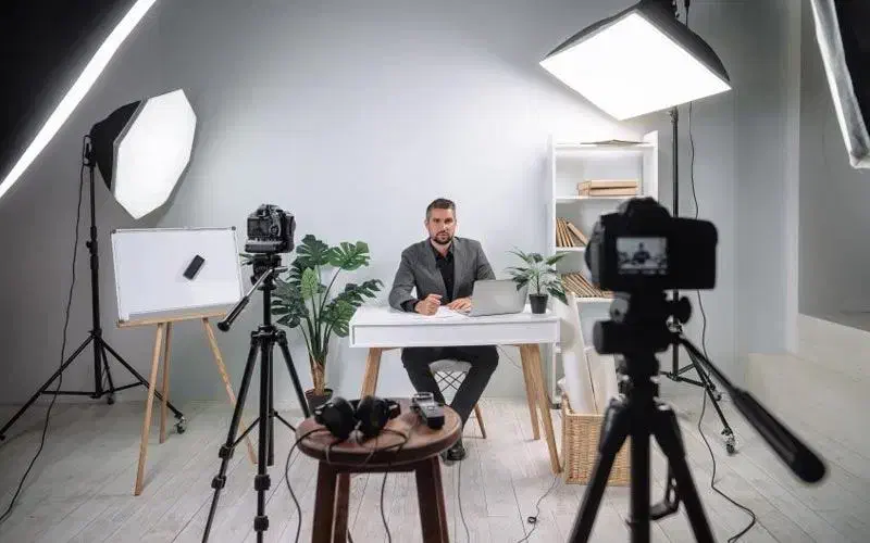 تولید محتوای اینستاگرام و ادمینی|خدمات رایانه‌ای و موبایل|ارومیه, |دیوار