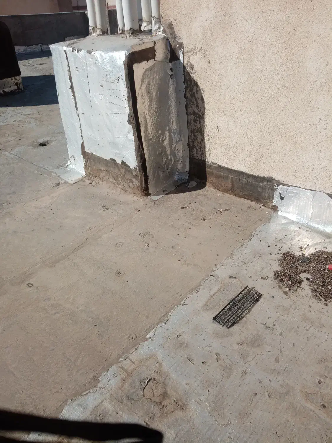 خدمات نظافتی|خدمات نظافت|گلبهار, شهر جدید گلبهار|دیوار