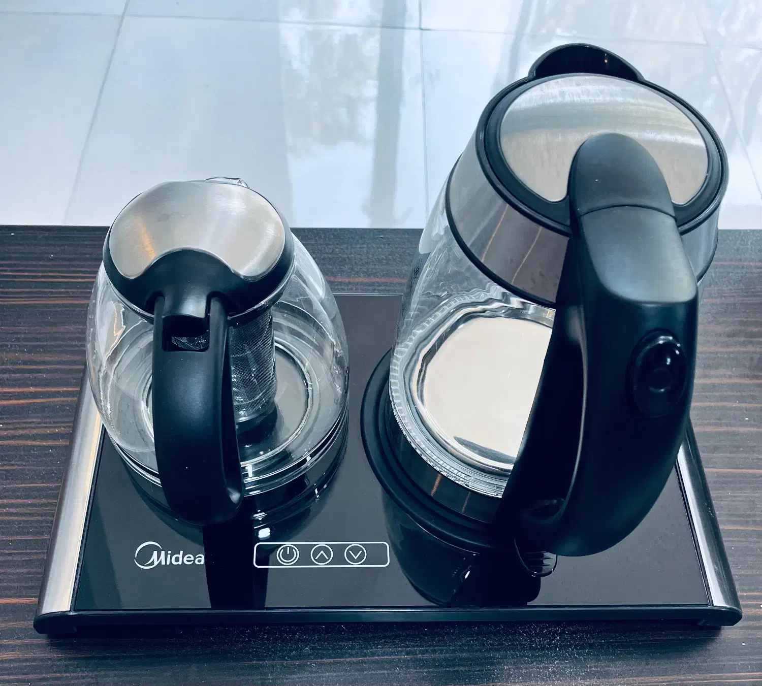 چایساز میدیا|سماور، چایساز، قهوهساز|تنکابن, |دیوار