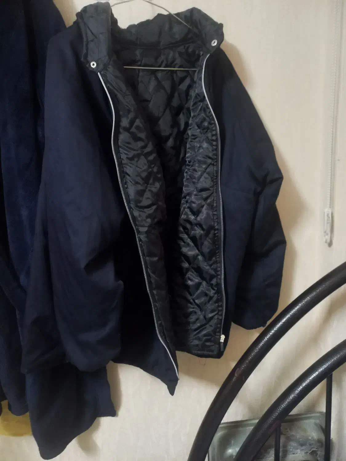 حراج|حراج|مشهد, چهنو|دیوار