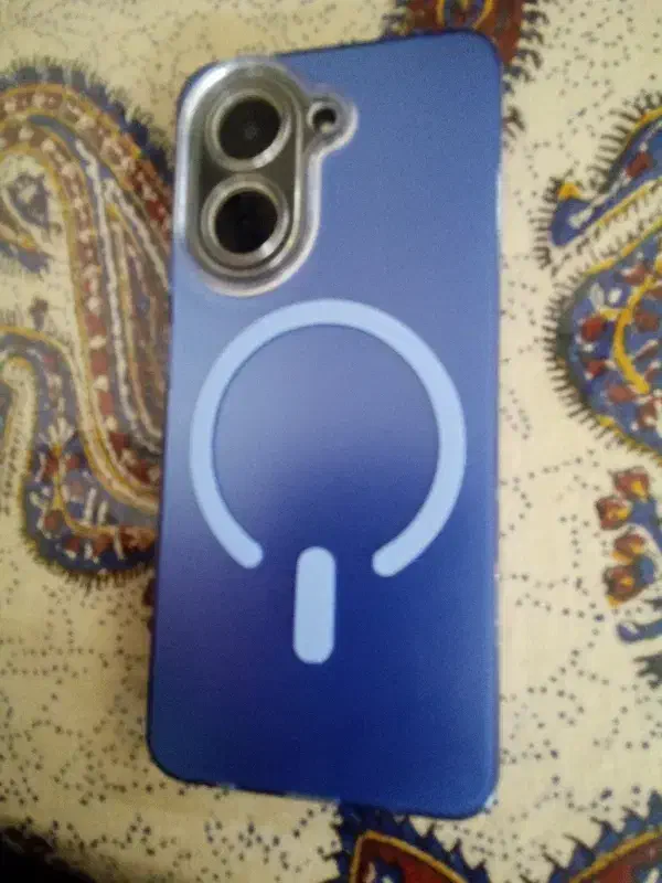 Poco c71|موبایل|تهران, جوادیه|دیوار