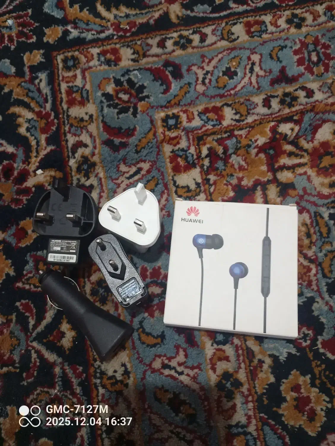 شارژر|لوازم جانبی موبایل و تبلت|همدان, |دیوار