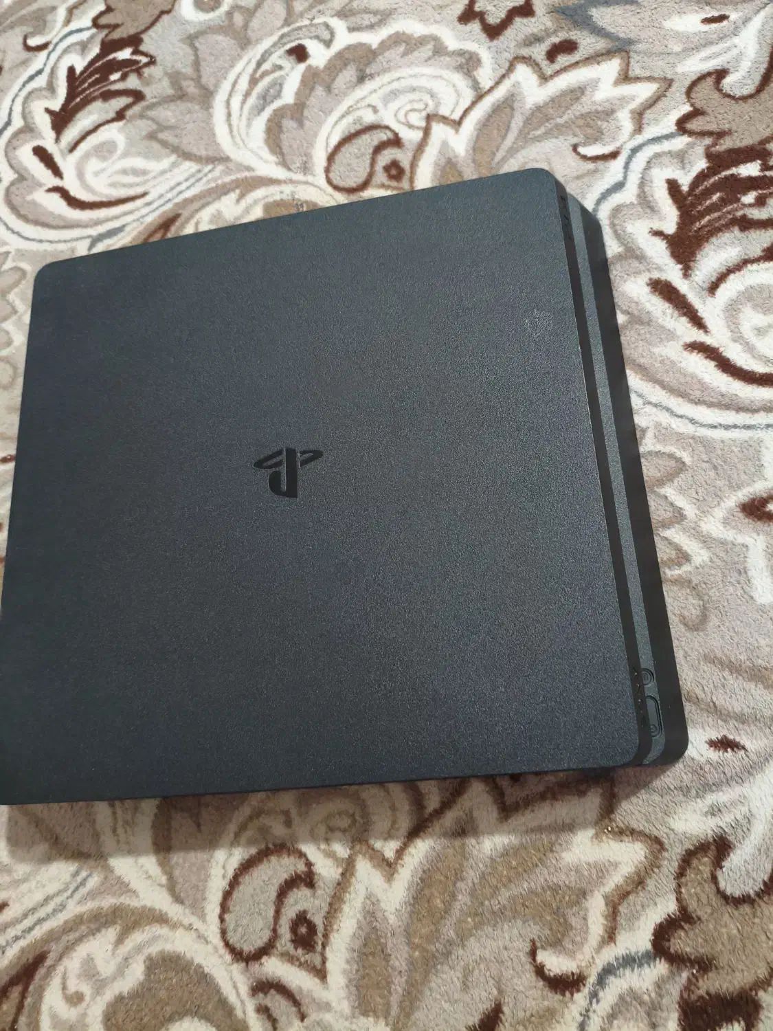 ps4|کنسول، بازی ویدئویی و آنلاین|کازرون, |دیوار