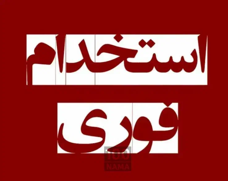 کار در منزل بدون هیچ دردسری|استخدام رایانه و فناوری اطلاعات|سنندج, |دیوار