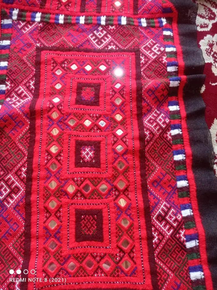 فروشی مخصوص شیک پسندان|لباس|سراوان, |دیوار