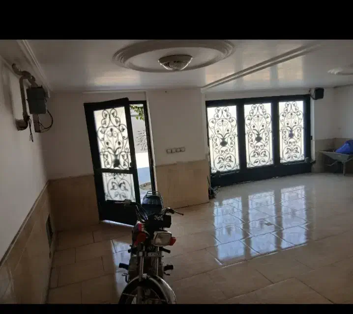 اجاره منزل دربست|اجارهٔ خانه و ویلا|کاشان, یزدآباد|دیوار