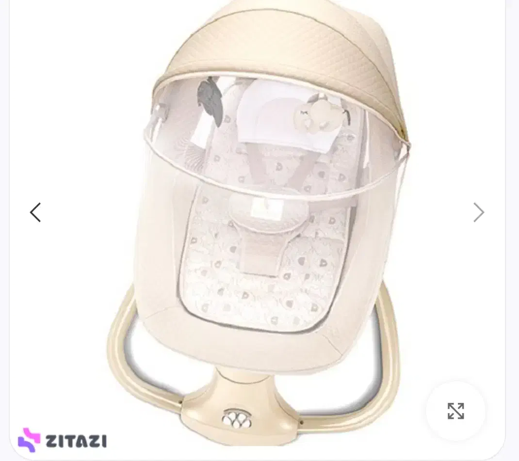 گهواره برقی|کالسکه و لوازم جانبی|ایوان, |دیوار