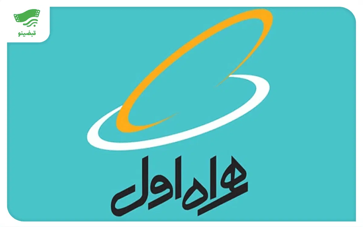 0915-109-8047|سیم‌کارت|مشهد, عیدگاه|دیوار