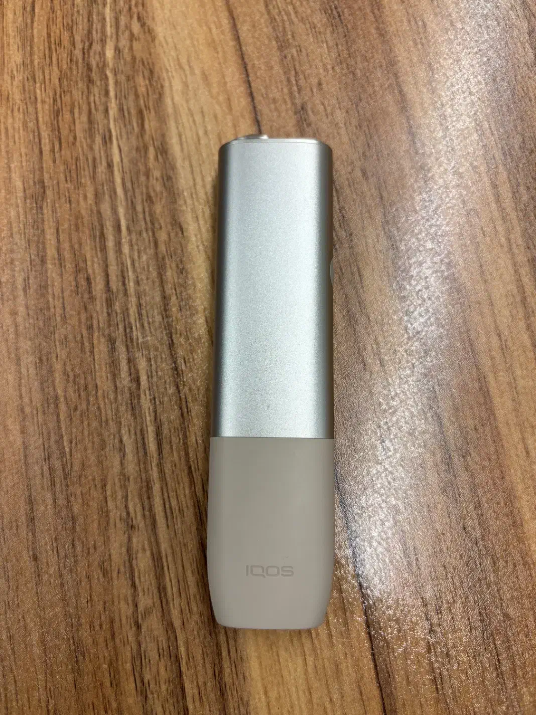 آیکاس ایلوما وان|زیورآلات و اکسسوری|تهران, ونک|دیوار