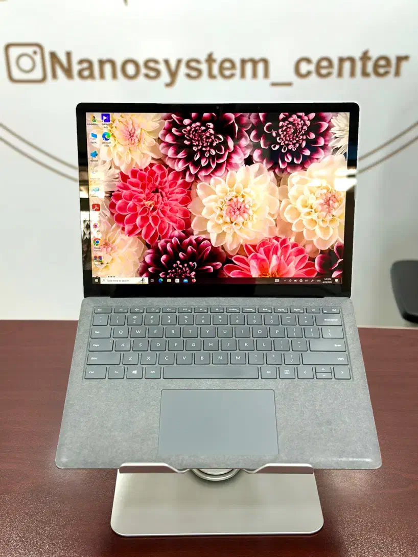 سرفیس|رایانه همراه|بندر امام خمینی, |دیوار