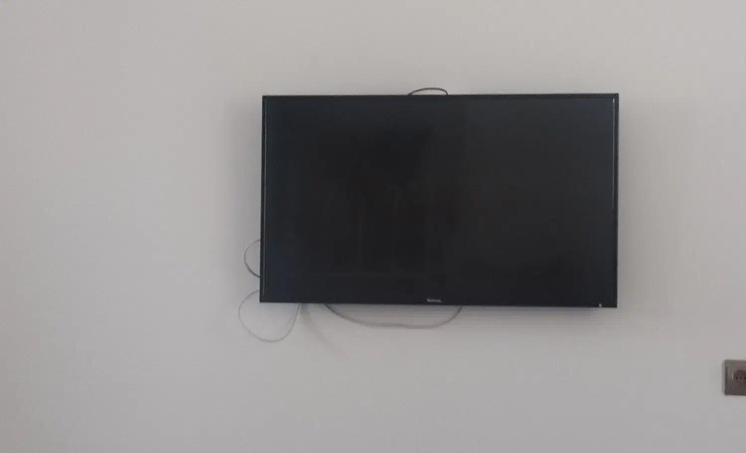 تلویزیون|تلویزیون و پروژکتور|کاشان, فاز ۲ ناجی آباد|دیوار