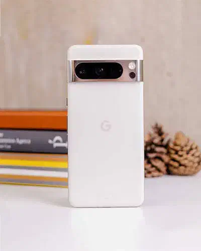 پیکسل ۸ پرو|موبایل|تهران, جردن|دیوار