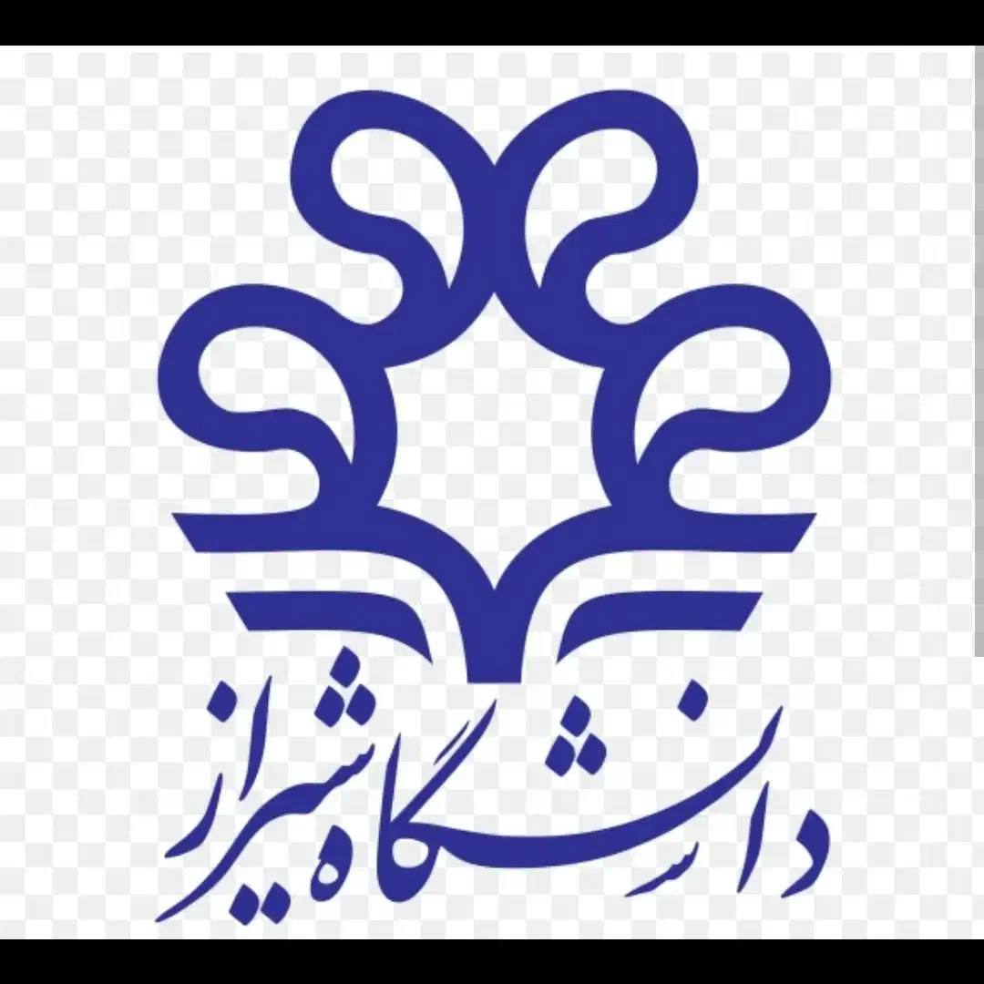 مشاور تحصیلی قلم چی و تدریس عربی و علوم و فنون|خدمات آموزشی|شیراز, دانشگاه شیراز|دیوار