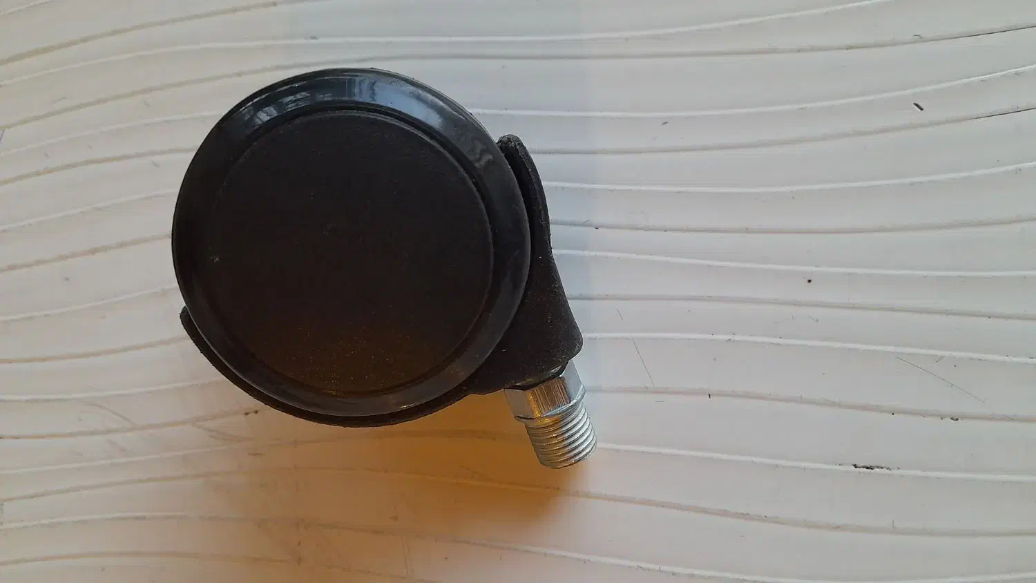 لوازم صندلی گردان|مبلمان اداری|مشهد, فرهنگ|دیوار