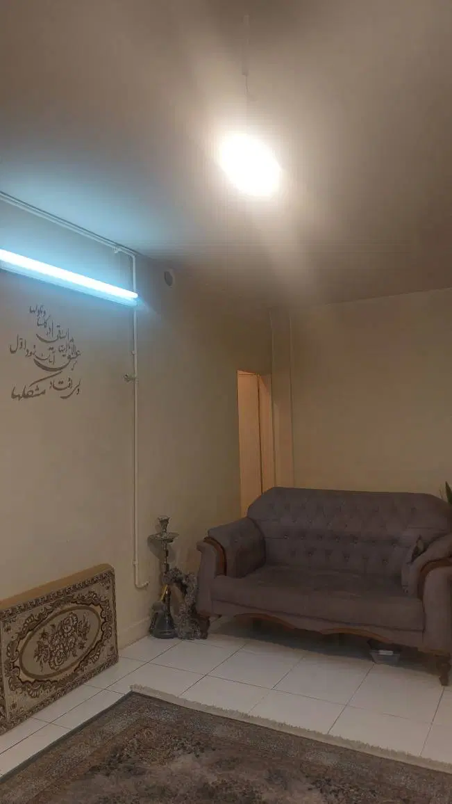 آپارتمان 83متر، 2خواب، سند تکبرگ|فروش آپارتمان|بومهن, |دیوار