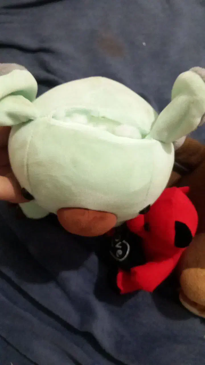 عروسک|اسباببازی|شاهینشهر, بنیاد ازدواج|دیوار