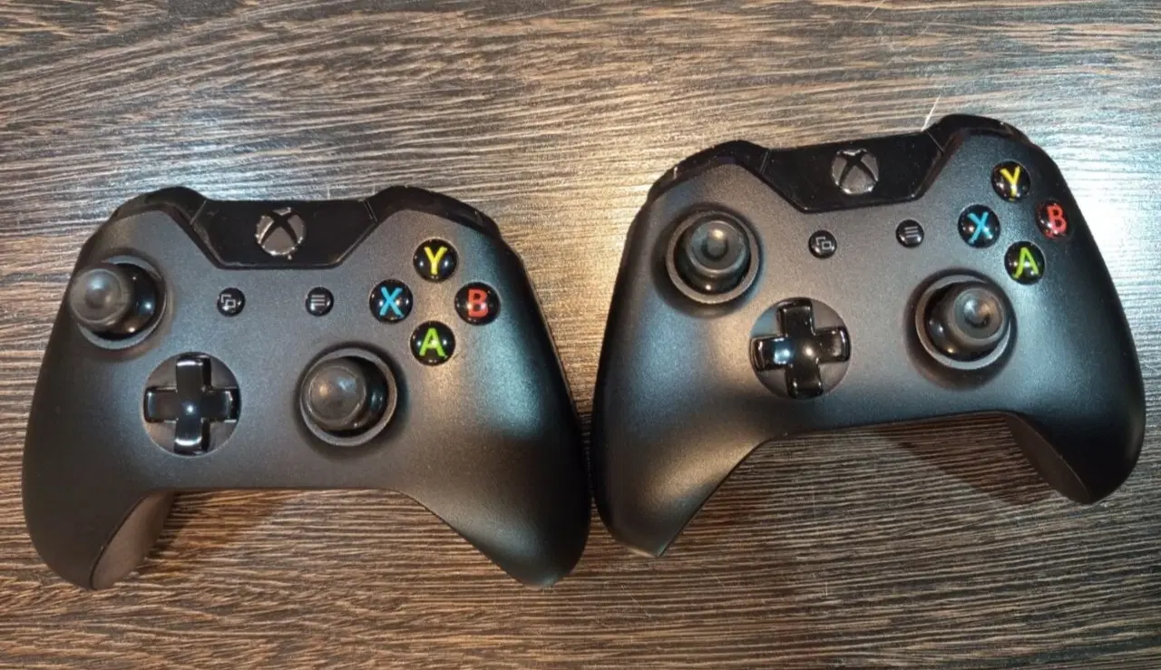 Xbox one|کنسول، بازی ویدئویی و آنلاین|کرج, عظیمیه|دیوار