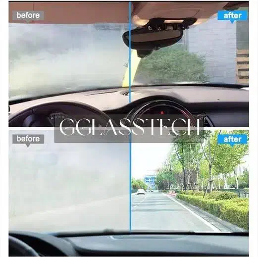 اسپری ضد بخار|آرایشی، بهداشتی، درمانی|اردبیل, |دیوار