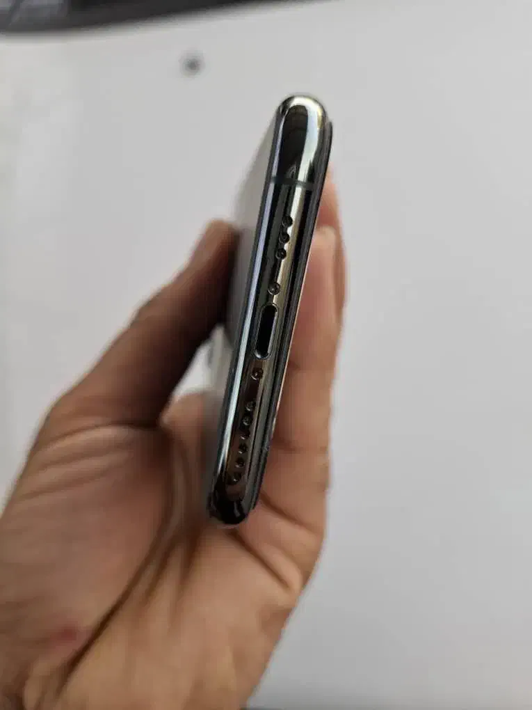 آیفون ۱۱ پرو|موبایل|دوگنبدان, |دیوار