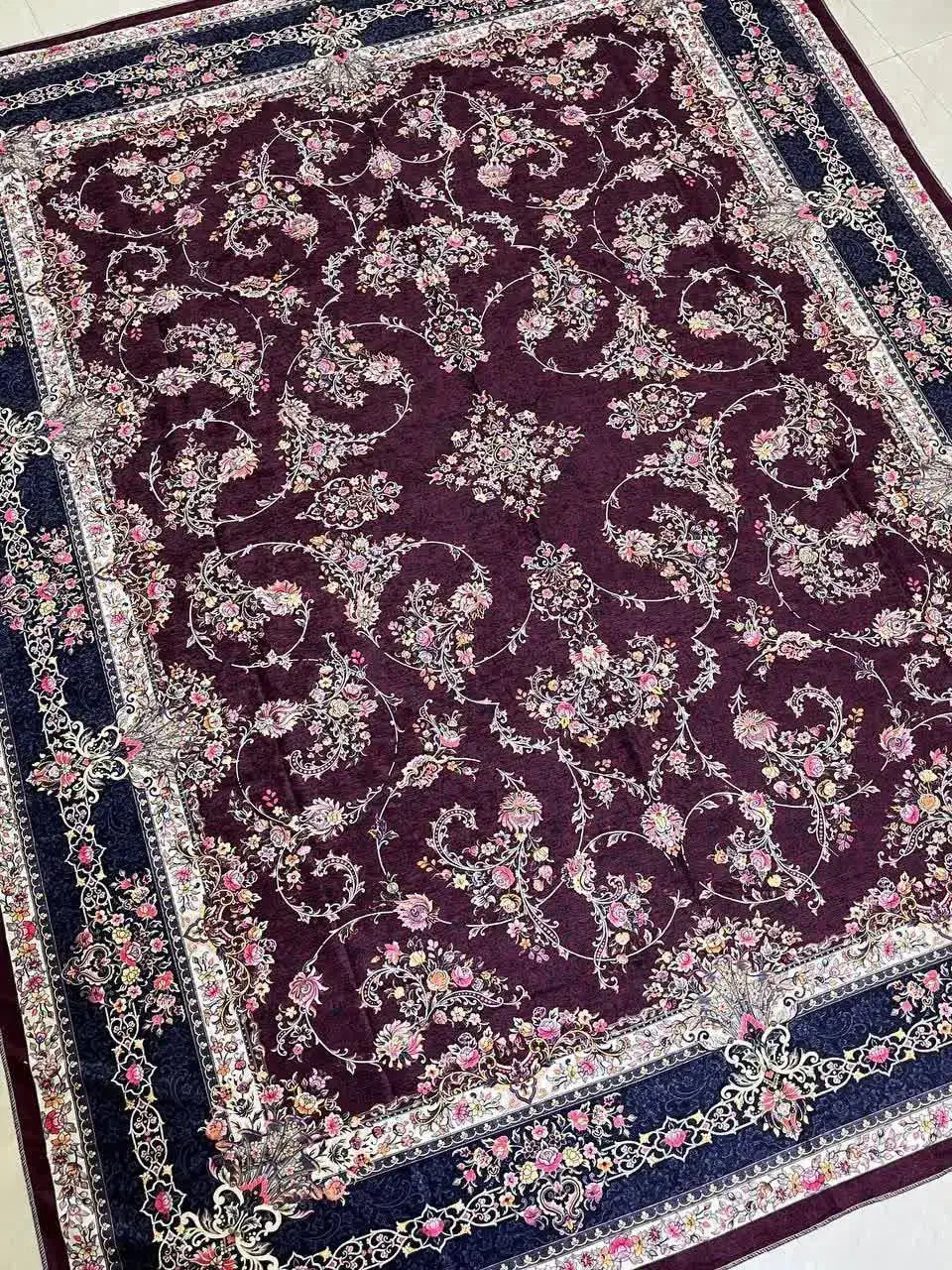 پوشاک|روفرشی|نکا, |دیوار