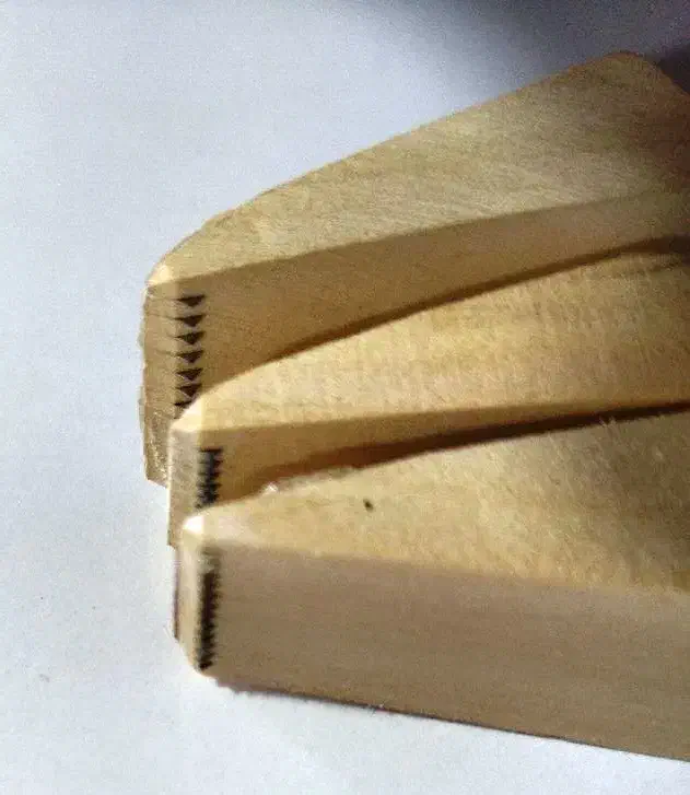 تیغ - نیشتر|ابزارآلات|تهران, شهرک ولیعصر شمالی|دیوار