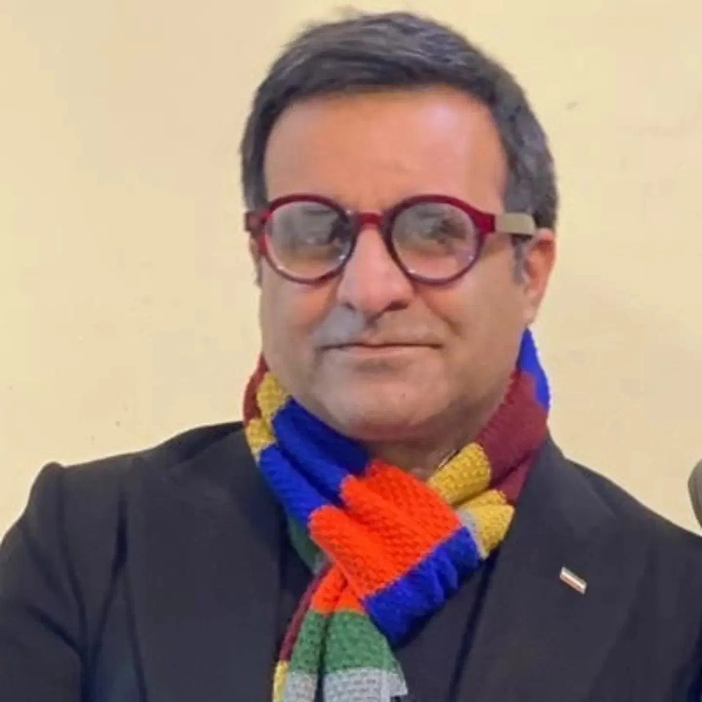 طراحی و ساخت ویلا|خدمات پیشه و مهارت|فردیس, دهکده|دیوار