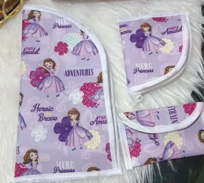 کیف لقمه مدارس|لوازم التحریر|تربتحیدریه, ده پائین|دیوار