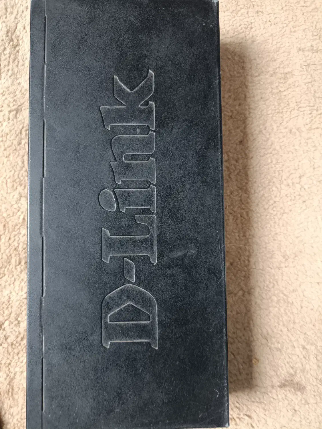 دستگاه شبکه کیس ها|مودم و تجهیزات شبکه|خوی, |دیوار