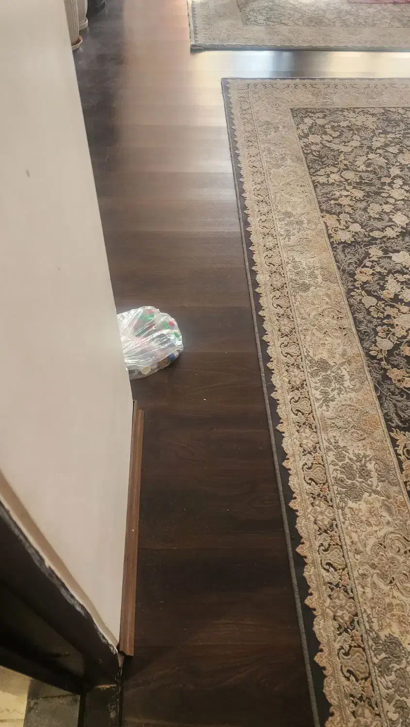 فروش پارکت درحد|مصالح و تجهیزات ساختمان|خاوران, |دیوار