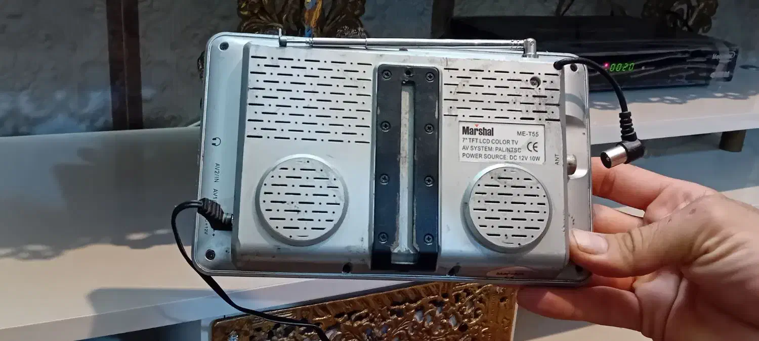 حراج وسایل|حراج|ورامین, ورامین|دیوار