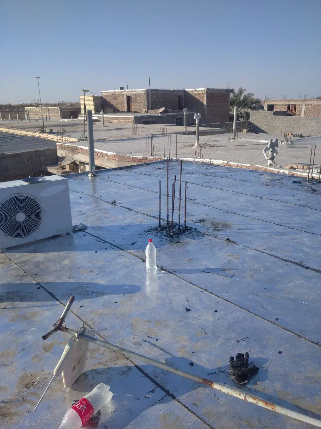 نصاب ایزوگام هستم|خدمات پیشه و مهارت|ایرانشهر, |دیوار