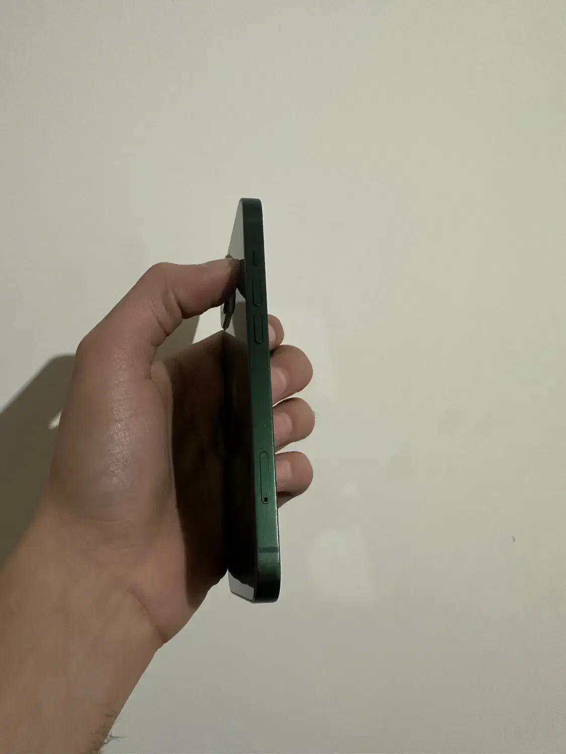 iphone 13 128|موبایل|تهران, مجیدیه|دیوار