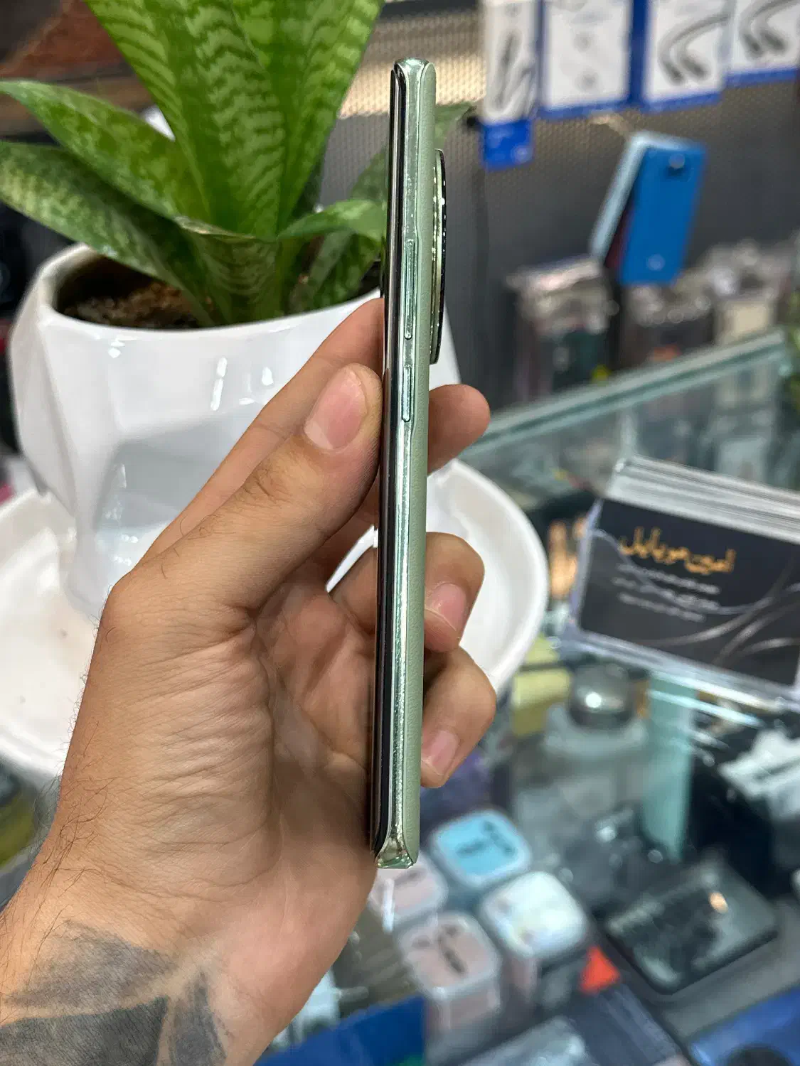 11proplus|موبایل|شیراز, زند|دیوار