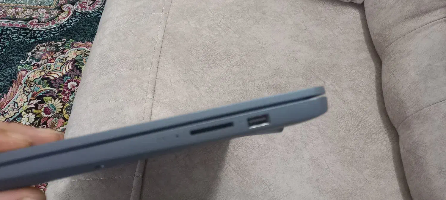 لبتاب لنوو|رایانه همراه|قم, انسجام|دیوار