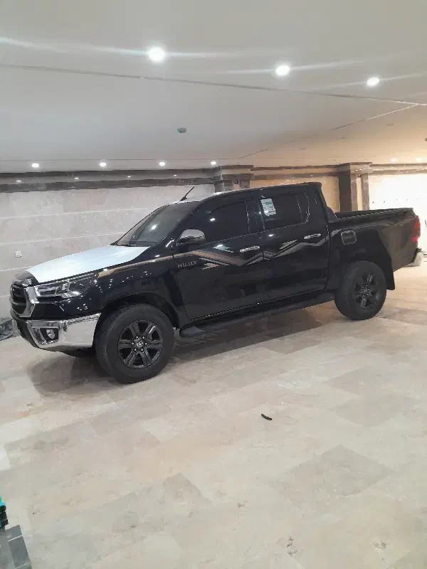 بحرینی پلاک دائم|خودرو سواری و وانت|قشم, |دیوار