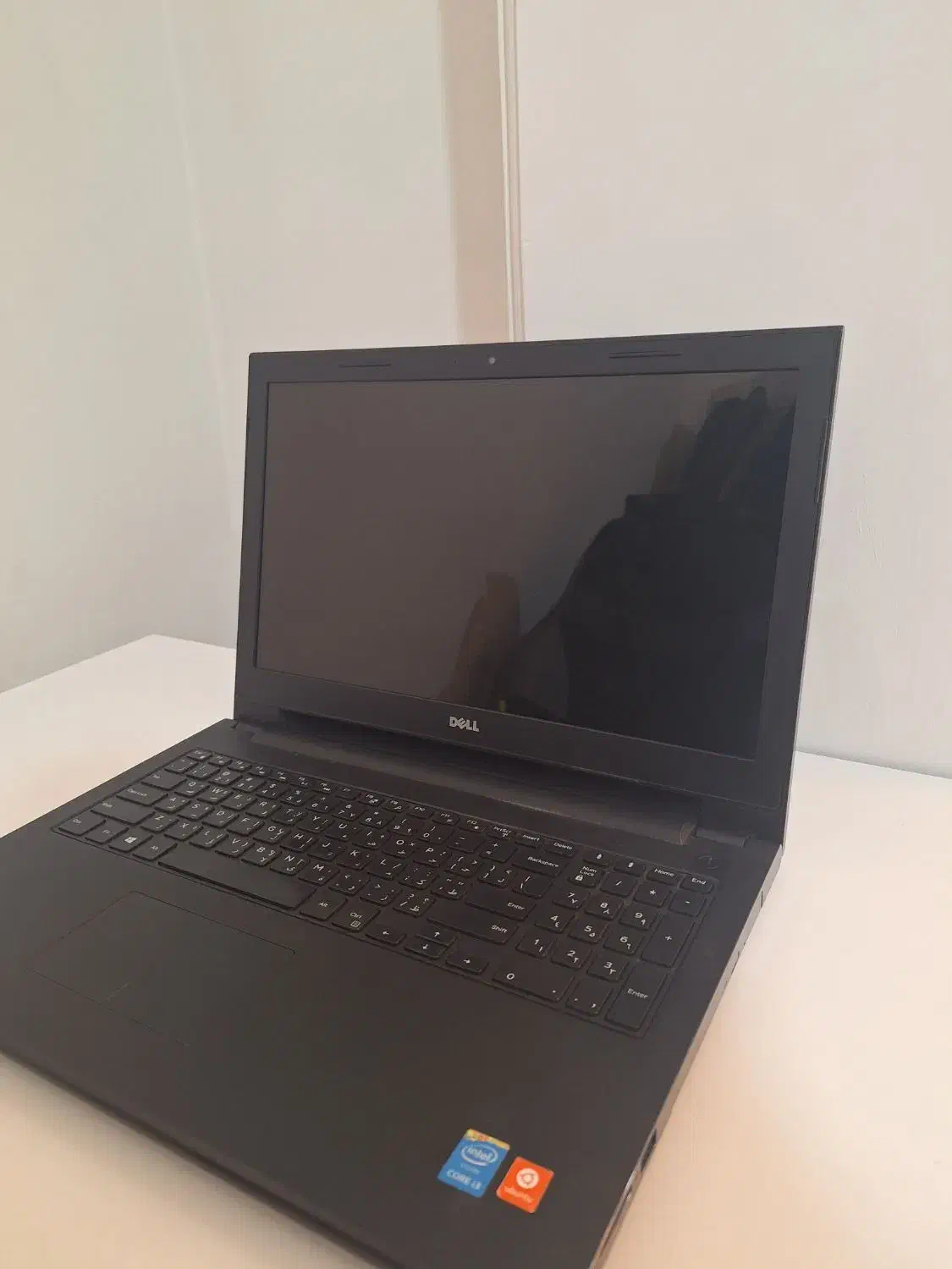 لپ تاپ دل Dell|رایانه همراه|تهران, شهران جنوبی|دیوار