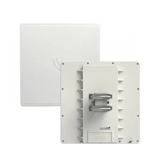 رادیو میکروتیک QRT 5 ac|مودم و تجهیزات شبکه|اهواز, ۳۰ متری|دیوار