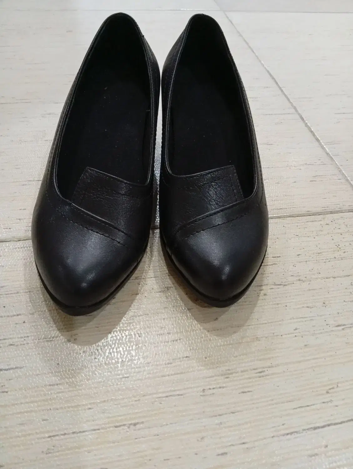 کفش طبی|کیف، کفش، کمربند|بندرعباس, |دیوار