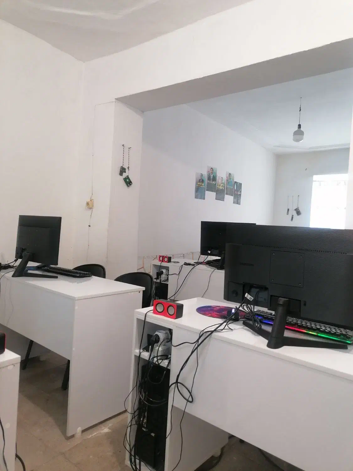 آموزش کامپیوتر|خدمات آموزشی|نورآباد ممسنی, |دیوار