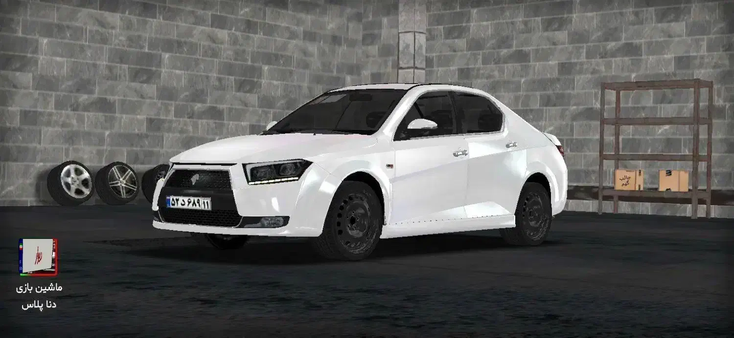 حواله سهندs|خودرو سواری و وانت|مریوان, |دیوار