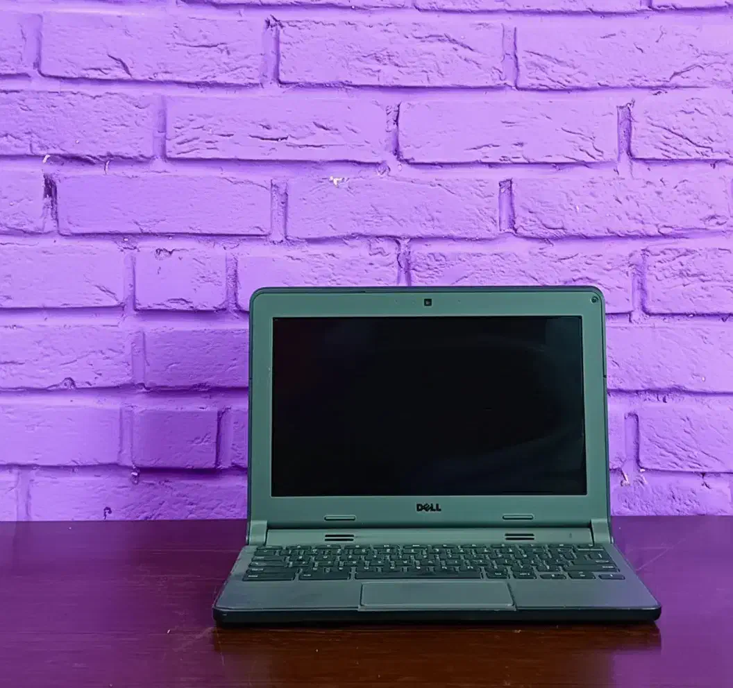 لبتاب ارزان و اقتصادی|رایانه همراه|کرمان, |دیوار