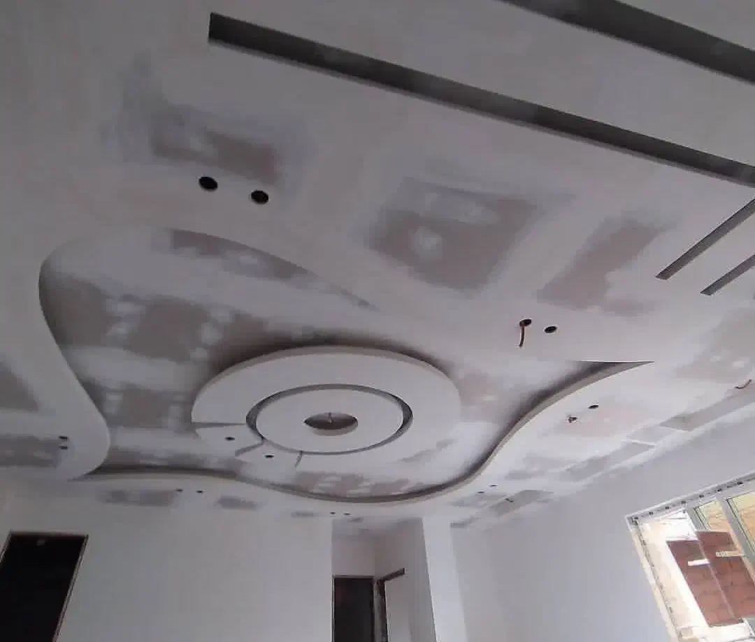 رنگ آمیزی در سراب با بهترین کیفیت کار|خدمات پیشه و مهارت|سراب, |دیوار